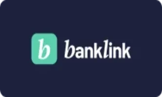 Banklink — fizetési mód