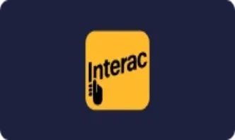 Interac — fizetési mód